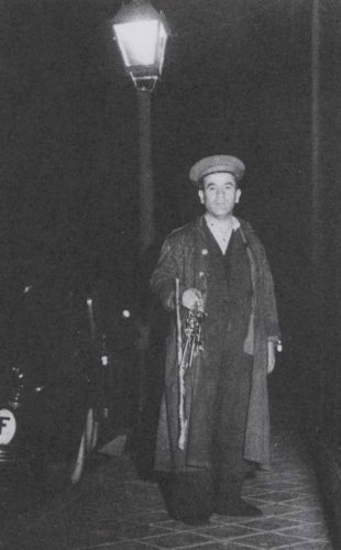 foto 51.jpg (20896 bytes)